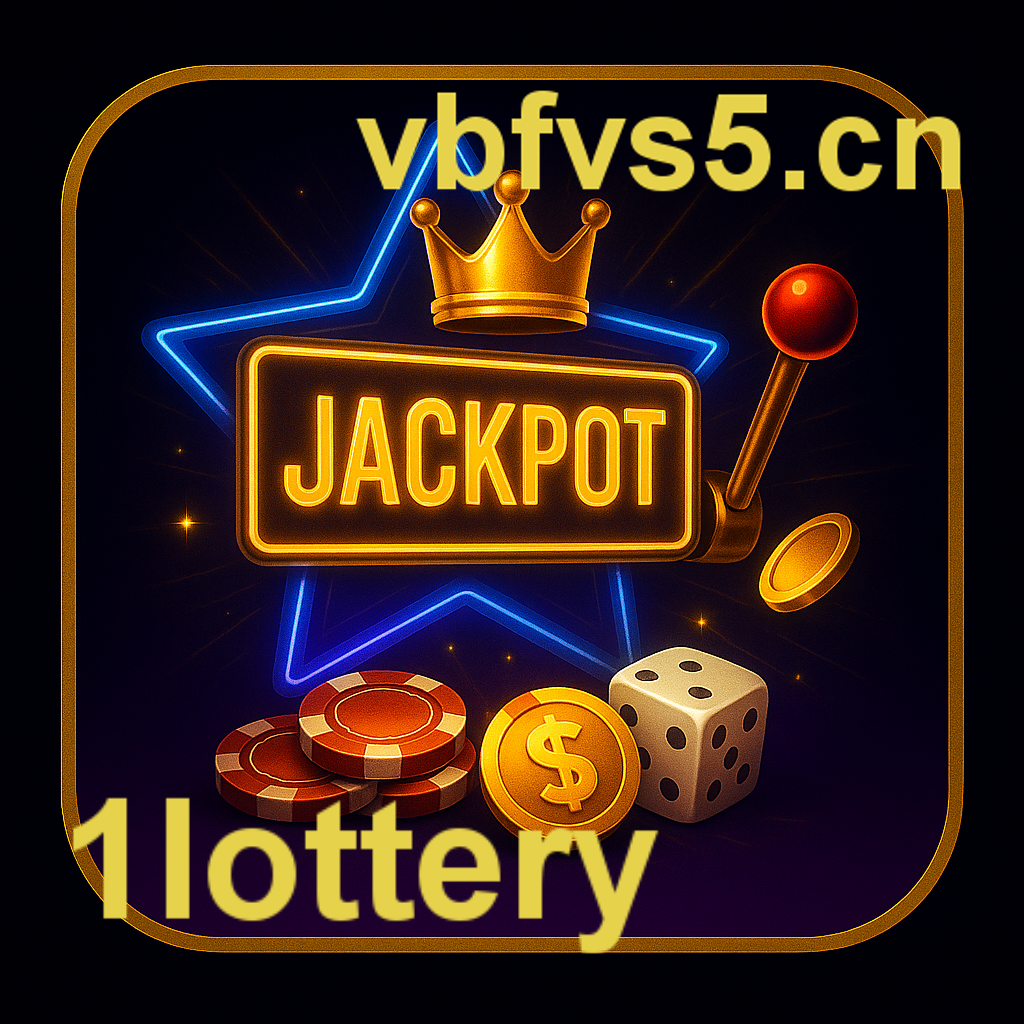 Diverse group of Indian friends discussing lottery strategy